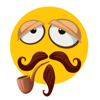 No skin off my nose, means that you don’t care about anything because whatever it is it'll not affect you either negatively or positively.