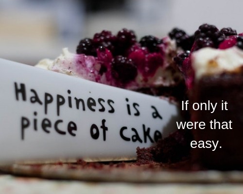 Piece Of Cake の意味 使い方 Artisanenglish Jp ネイティブの英語