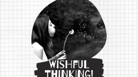 Low On The Totem Pole の意味 使い方 Artisanenglish Jp 英会話