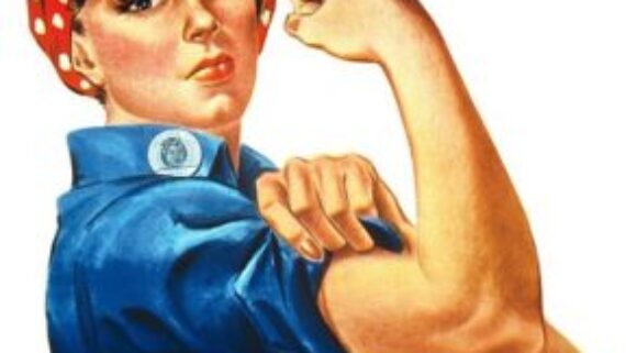 The Courage Of Your Convictions の意味 使い方 Artisanenglish Jp 英会話