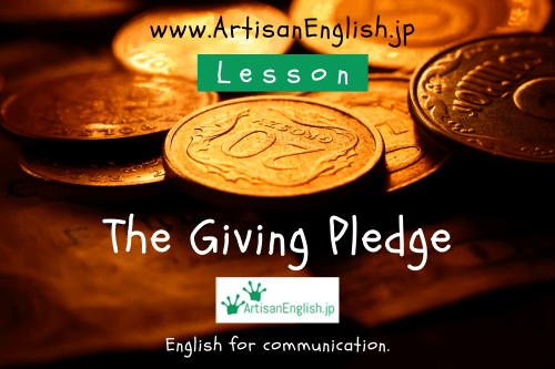 2025-5 (3) The Giving Pledge