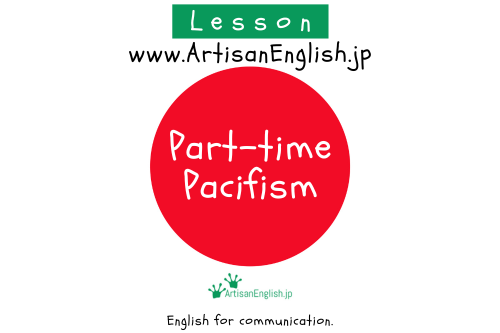 Discover how Japan's arms sales are evolving, driven by security challenges and a new approach to defence industry participation.