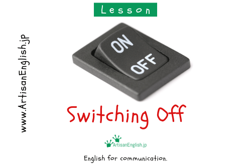 Struggling to switch off from work? Discuss tips to set boundaries and protect your personal time for better life balance.