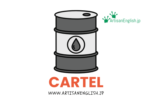Cartel