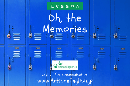 Explore how high school shapes our identities and friendships, creating lasting memories and valuable life skills.